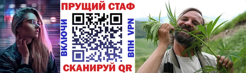 Виды наркотиков купить Туран Каннабис  Cocaine  A-PVP  Гашиш 