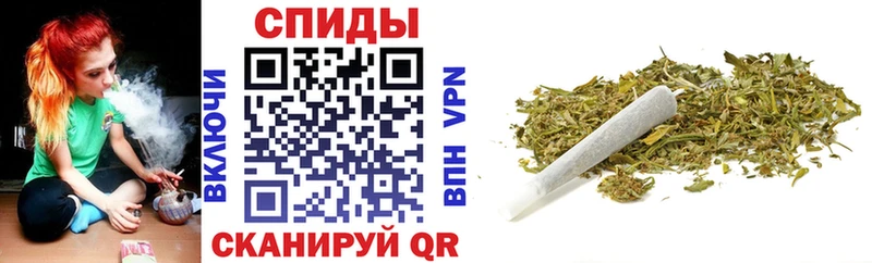 Бутират GHB  Туран 