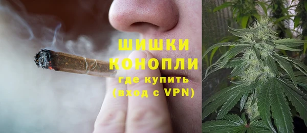эйфоретик Семёнов