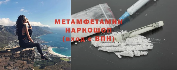 прущие грибы Семилуки