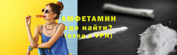 прущие грибы Семилуки