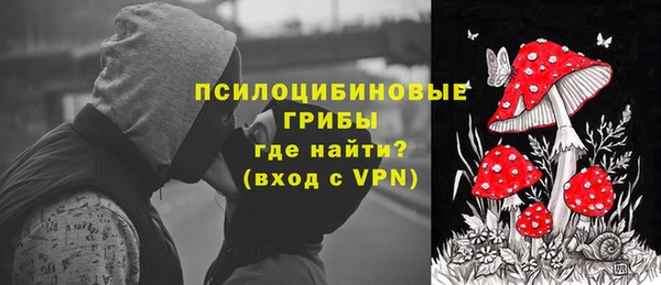 mdma Медногорск