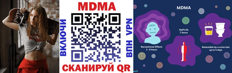 MDMA кристаллы  дарнет шоп  Туран 